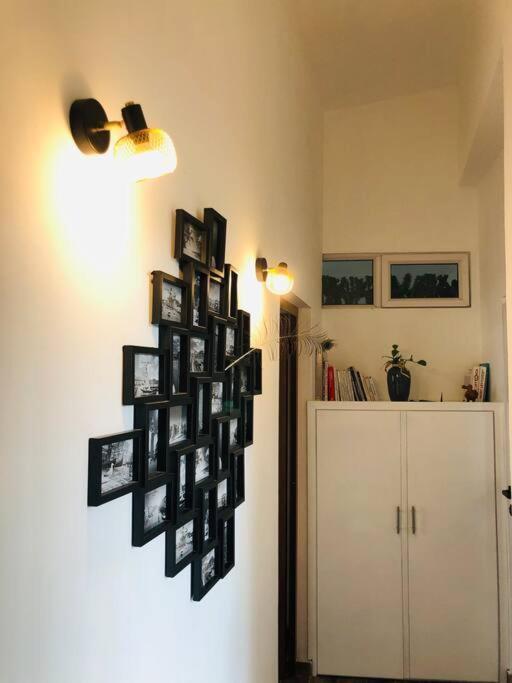 Chez Moi Apartment Chemin Grenier Exterior photo